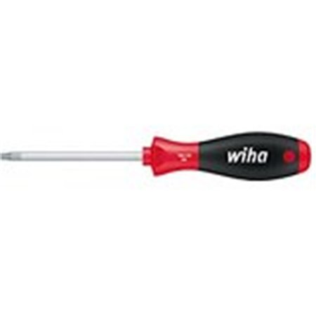 WIHA Wiha Tools 817-36276 T15X80 mm Softfinish Torx 817-36276